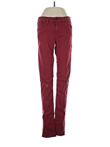 Rag & Bone/JEAN Jeans (view 1)