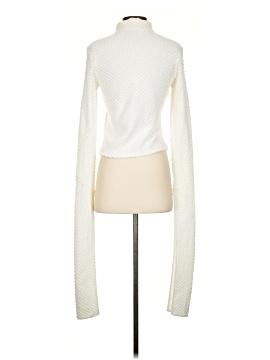 Coperni Femme Cardigan (view 2)