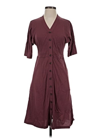 Woolrich Casual Dress (view 1)