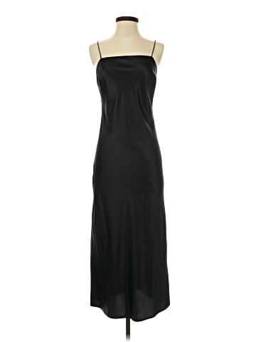 Topshop Cocktail Dress (view 1)
