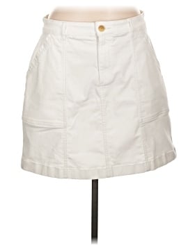 Tommy Bahama Casual Skirt