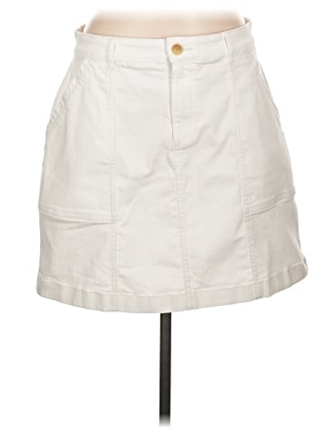 Tommy Bahama Casual Skirt (view 1)
