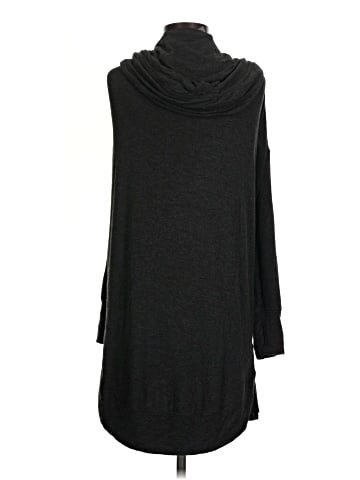 Mono b Cardigan (view 2)