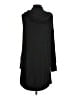 Mono b Black Cardigan Size S - photo 2