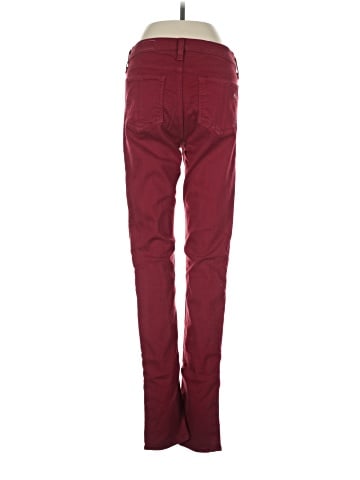 Rag & Bone/JEAN Jeans (view 2)