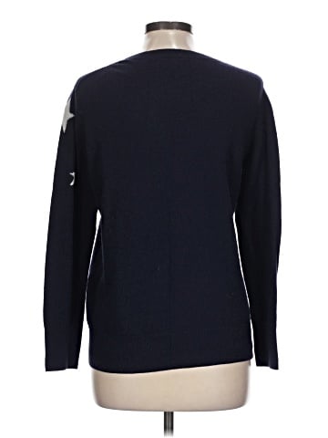 Banana Republic Cardigan (view 2)