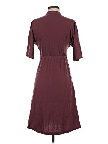 Woolrich Casual Dress (view 2)