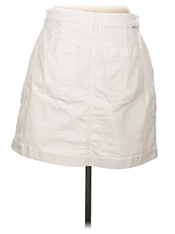 Tommy Bahama Casual Skirt (view 2)