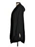 Mono b Black Cardigan Size S - photo 5