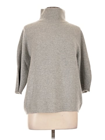 Max Mara Cardigan (view 1)