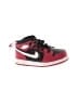 Nike Red Sneakers Size 6 (kids, wide) - photo 1