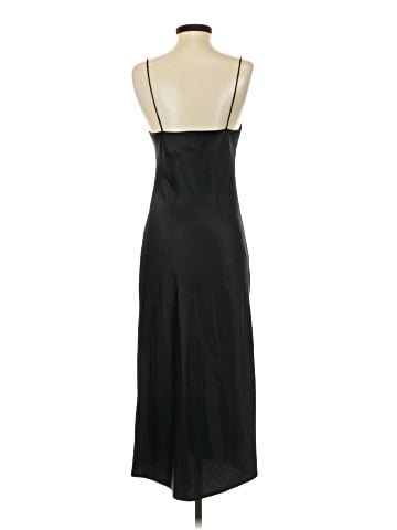 Topshop Cocktail Dress (view 2)