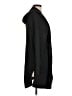 Mono b Black Cardigan Size S - photo 4