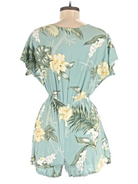 Assorted Brands Romper (view 2)