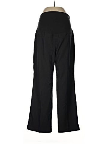 Thyme Dress Pants (view 1)