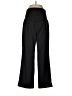 Thyme Black Dress Pants Size M - photo 1