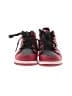 Nike Red Sneakers Size 6 (kids, wide) - photo 2