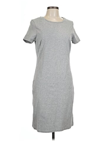 Old Navy Casual Dress (view 1)