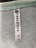 Fabletics Green 3/4 Sleeve T-Shirt Size S - photo 7
