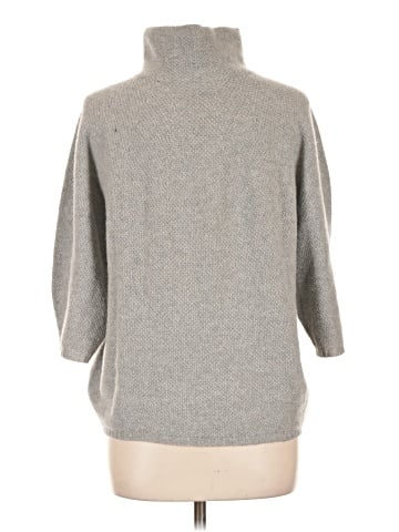 Max Mara Cardigan (view 2)