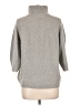 Max Mara Gray Cardigan Size L - photo 2
