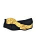Guess Gold Swimsuit Top Size XS - photo 1