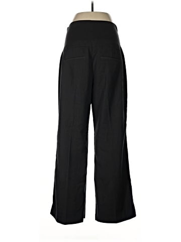 Thyme Dress Pants (view 2)