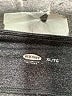 Old Navy Tweed Gray Active Pants Size XL - photo 7