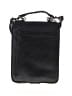 Unbranded Black Crossbody Bag One size - photo 3