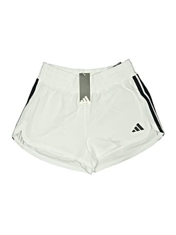 Adidas Athletic Shorts (view 1)