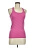 Lululemon Athletica Pink Active Tank Size 4 - photo 1
