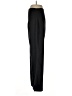 Thyme Black Dress Pants Size M - photo 5
