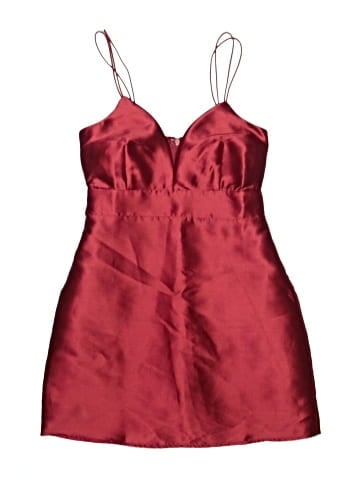 Lulus Cocktail Dress (view 1)