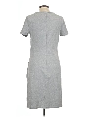 Old Navy Casual Dress (view 2)