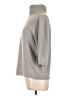 Max Mara Gray Cardigan Size L - photo 5