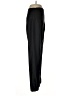 Thyme Black Dress Pants Size M - photo 4