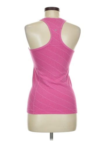 Lululemon Athletica Active Tank (view 2)
