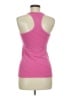 Lululemon Athletica Pink Active Tank Size 4 - photo 2