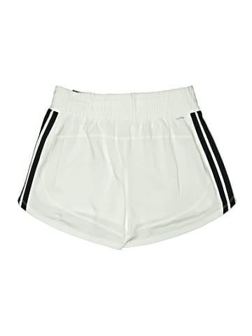 Adidas Athletic Shorts (view 2)