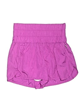 Fp Movement Shorts