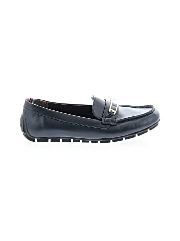 Tommy Hilfiger Flats (view 1)
