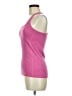Lululemon Athletica Pink Active Tank Size 4 - photo 5