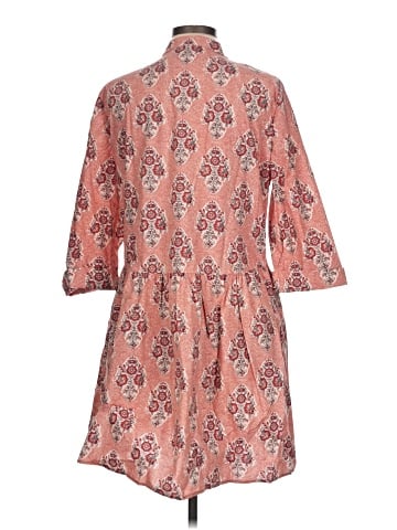 Tuckernuck Casual Dress (view 2)