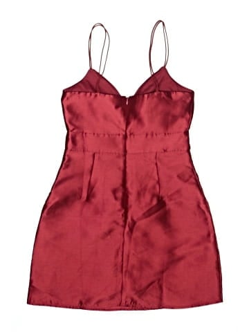 Lulus Cocktail Dress (view 2)