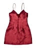 Lulus 100% Polyester Burgundy Red Cocktail Dress Size XS - photo 2