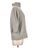 Max Mara Gray Cardigan Size L - photo 4