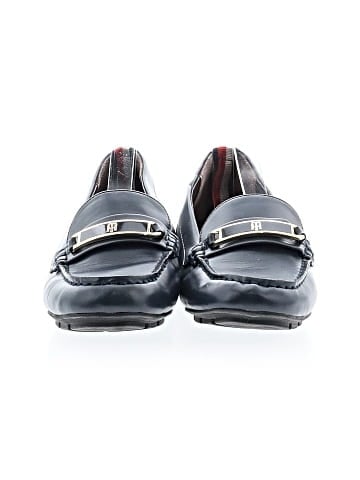 Tommy Hilfiger Flats (view 2)