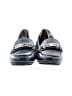 Tommy Hilfiger Blue Flats Size 5 1/2 - photo 2