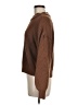 Vero Moda 100% Acrylic Brown Pullover Sweater Size M - photo 5