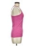 Lululemon Athletica Pink Active Tank Size 4 - photo 4